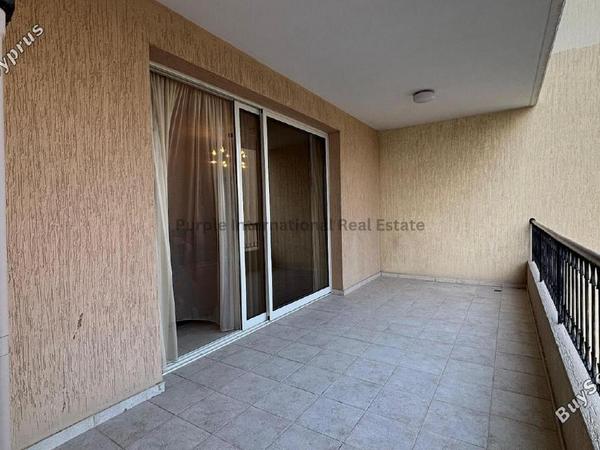 3 bedroom apartment for sale mesa gitonia limassol 7546694 image 10308943
