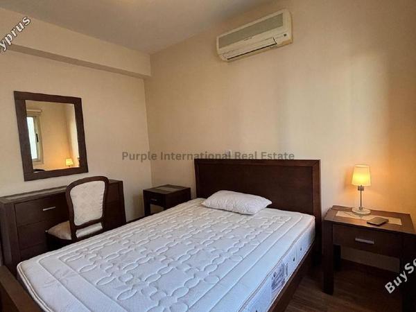 3 bedroom apartment for sale mesa gitonia limassol 7546694 image 10308944