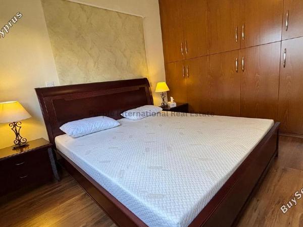 3 bedroom apartment for sale mesa gitonia limassol 7546694 image 10308945