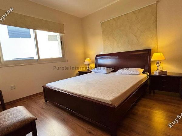 3 bedroom apartment for sale mesa gitonia limassol 7546694 image 10308947