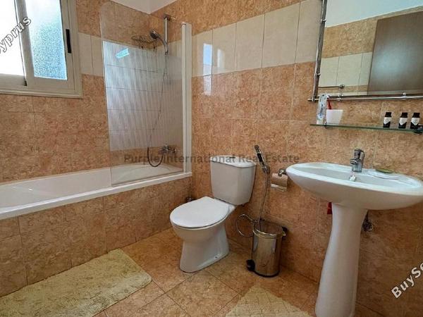 3 bedroom apartment for sale mesa gitonia limassol 7546694 image 10308948