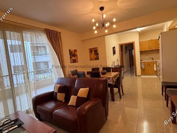 3 bedroom apartment for sale mesa gitonia limassol 7546694 image 10308951