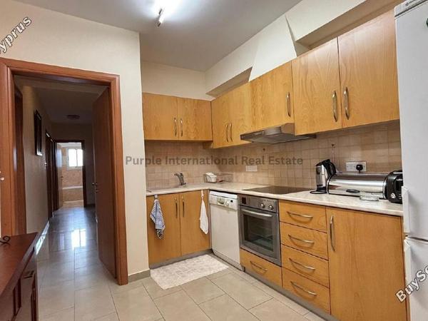 3 bedroom apartment for sale mesa gitonia limassol 7546694 image 10308952