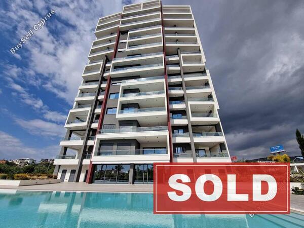 3 bedroom apartment sold mouttagiaka limassol 1178694 image 2837140