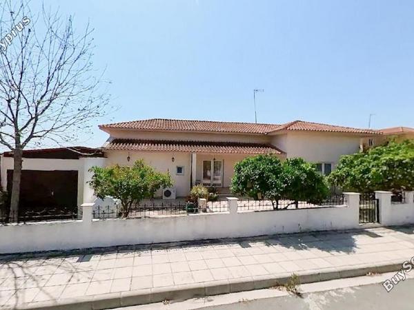 3 bedroom bungalow for sale oroklini larnaca 8001694 image 13727400