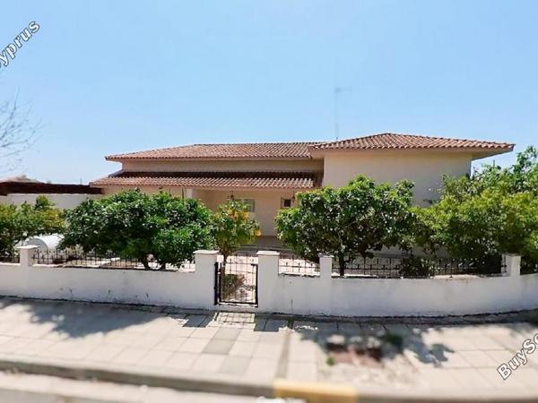 3 bedroom bungalow for sale oroklini larnaca 8001694 image 13727401