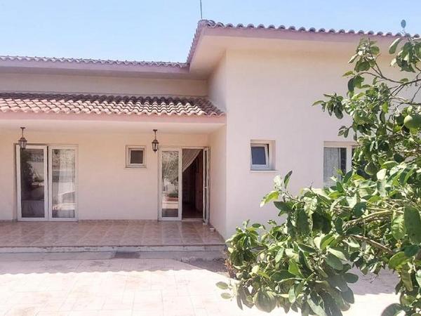 3 bedroom bungalow for sale oroklini larnaca 8001694 image 13727402