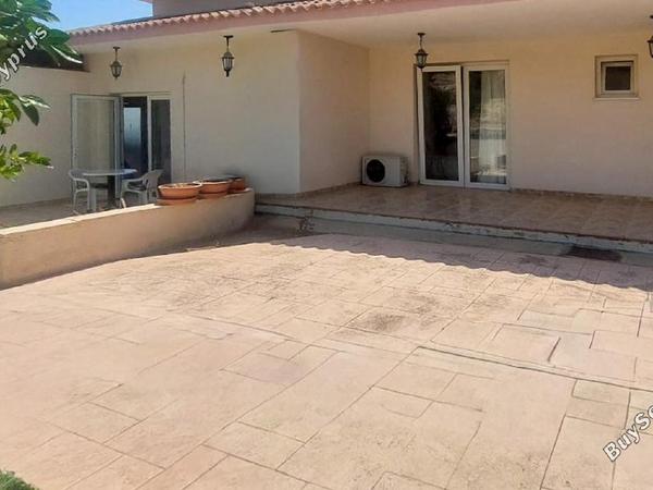 3 bedroom bungalow for sale oroklini larnaca 8001694 image 13727403
