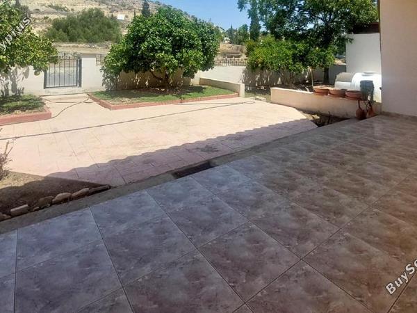 3 bedroom bungalow for sale oroklini larnaca 8001694 image 13727405