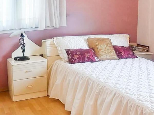 3 bedroom bungalow for sale oroklini larnaca 8001694 image 13727406