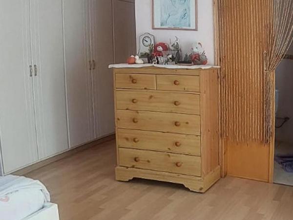 3 bedroom bungalow for sale oroklini larnaca 8001694 image 13727407