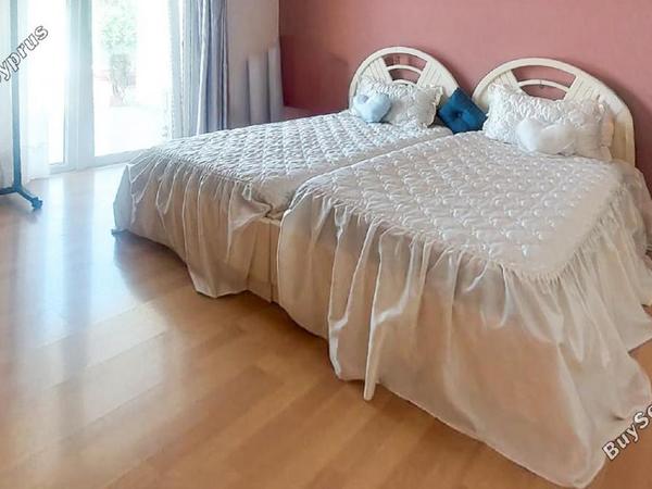 3 bedroom bungalow for sale oroklini larnaca 8001694 image 13727408