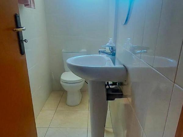3 bedroom bungalow for sale oroklini larnaca 8001694 image 13727409