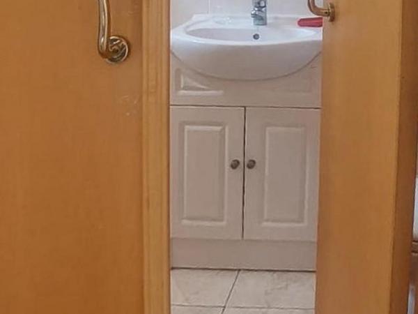 3 bedroom bungalow for sale oroklini larnaca 8001694 image 13727410