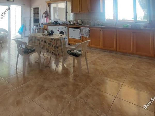 3 bedroom bungalow for sale oroklini larnaca 8001694 image 13727411