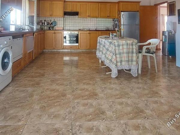 3 bedroom bungalow for sale oroklini larnaca 8001694 image 13727412