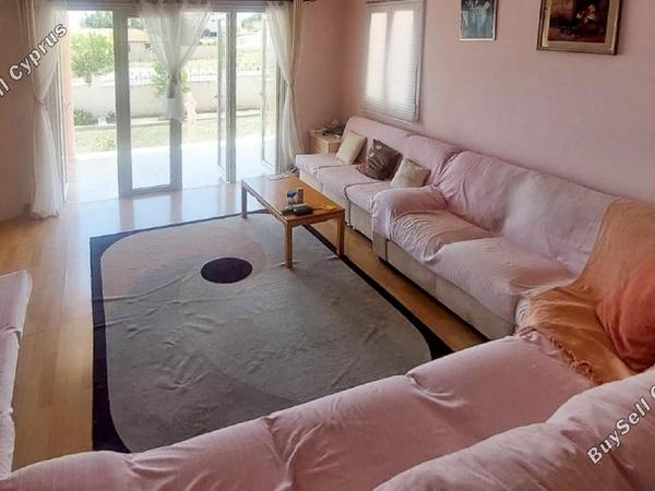 3 bedroom bungalow for sale oroklini larnaca 8001694 image 13727413