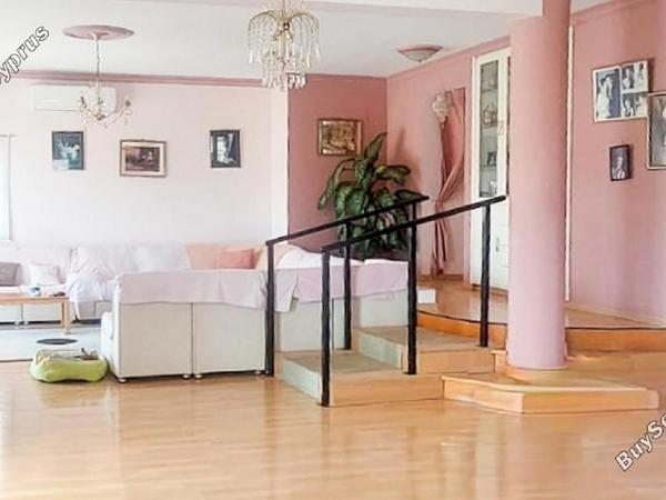 3 bedroom bungalow for sale oroklini larnaca 8001694 image 13727414