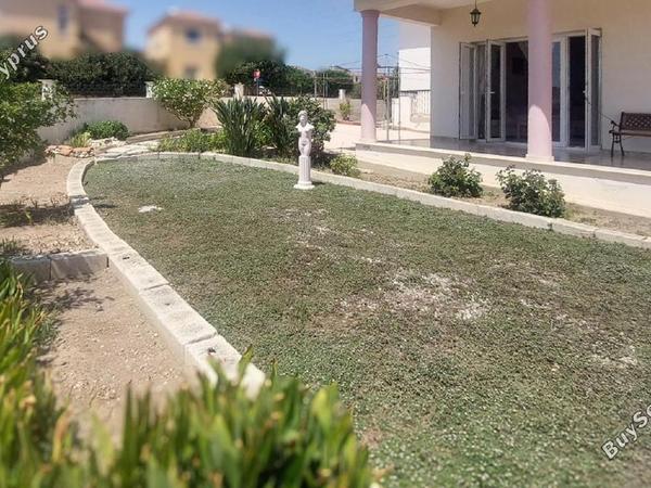 3 bedroom bungalow for sale oroklini larnaca 8001694 image 13727415