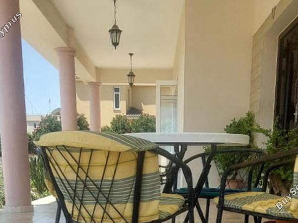 3 bedroom bungalow for sale oroklini larnaca 8001694 image 13727416