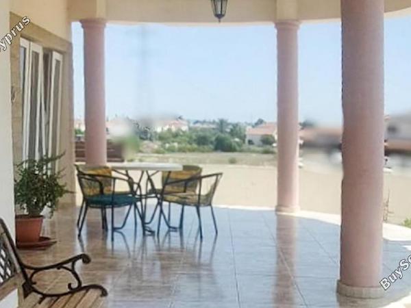 3 bedroom bungalow for sale oroklini larnaca 8001694 image 13727417