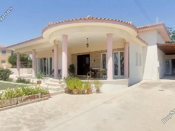 3 bedroom bungalow for sale oroklini larnaca 8001694 image 13727418