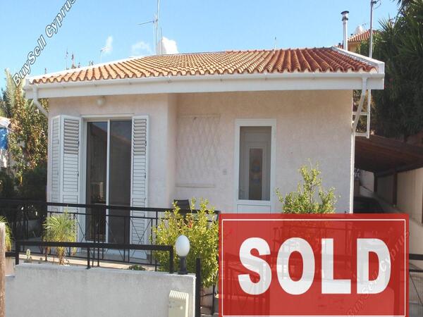 3 bedroom bungalow sold palodeia limassol 627694 image 320130