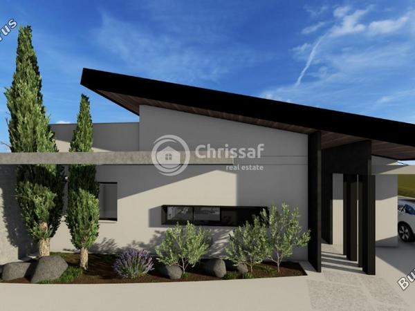 3 bedroom detached house for sale agios athanasios limassol 8994694 image 18163705