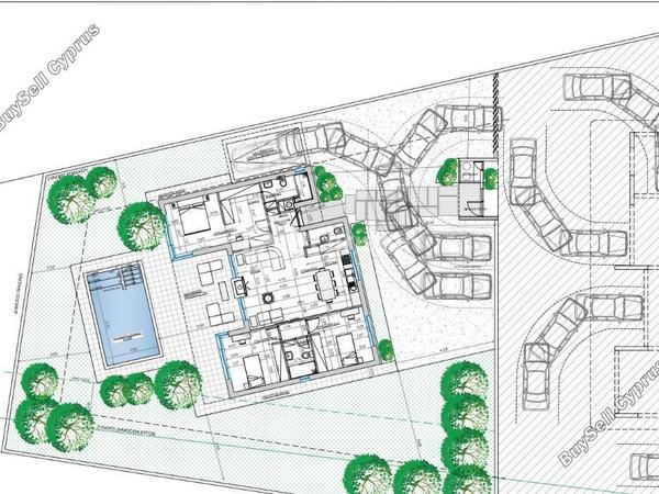 3 bedroom detached house for sale agios athanasios limassol 8994694 image 18206060