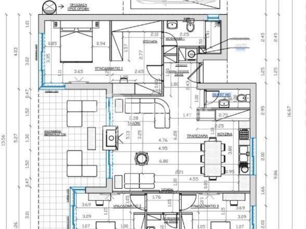 3 bedroom detached house for sale agios athanasios limassol 8994694 image 18206061