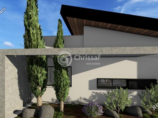 3 bedroom detached house for sale agios athanasios limassol 8994694 image 18206063