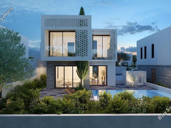 3 bedroom detached house for sale chlorakas paphos 8237694 image 14234934