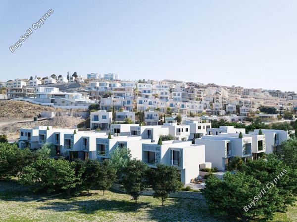 3 bedroom detached house for sale chlorakas paphos 8237694 image 14234954