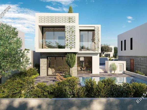 3 bedroom detached house for sale chlorakas paphos 8237694 image 14234958