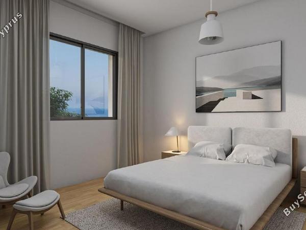 3 bedroom detached house for sale chlorakas paphos 8237694 image 14234968