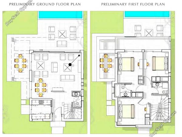 3 bedroom detached house for sale coral bay paphos 7931694 image 11272110