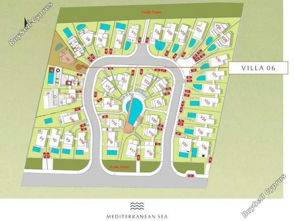 3 bedroom detached house for sale coral bay paphos 7931694 image 11272114