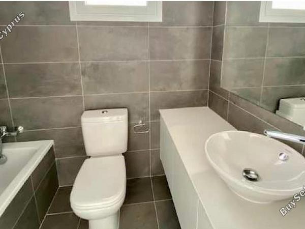 3 bedroom detached house for sale coral bay paphos 7931694 image 11272116