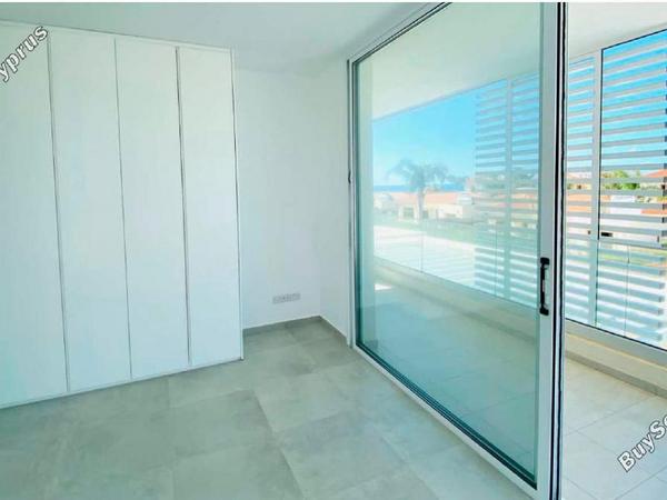 3 bedroom detached house for sale coral bay paphos 7931694 image 11272118