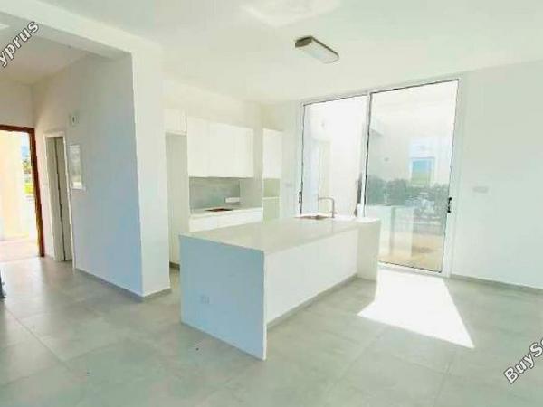 3 bedroom detached house for sale coral bay paphos 7931694 image 11272120