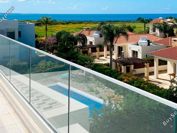 3 bedroom detached house for sale coral bay paphos 7931694 image 11272123