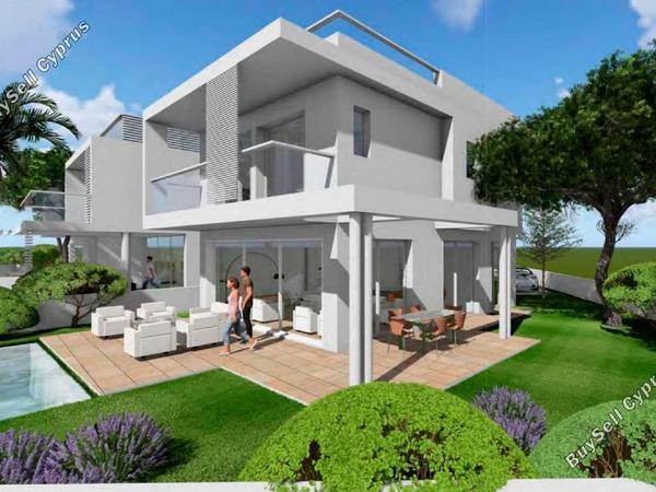 3 bedroom detached house for sale coral bay paphos 7931694 image 11272125