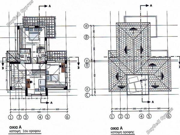 3 bedroom detached house for sale foinikaria limassol 8639694 image 15905545