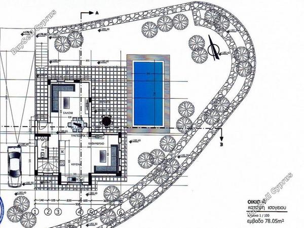 3 bedroom detached house for sale foinikaria limassol 8639694 image 15905548