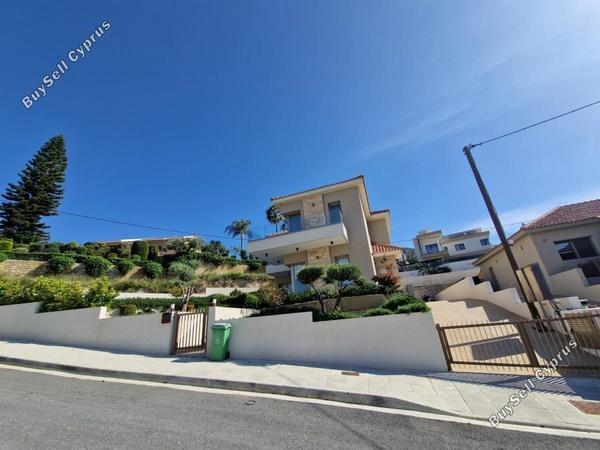 3 bedroom detached house for sale foinikaria limassol 8639694 image 15905550