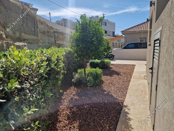 3 bedroom detached house for sale foinikaria limassol 8639694 image 15905552