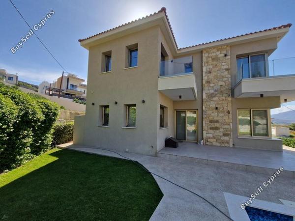3 bedroom detached house for sale foinikaria limassol 8639694 image 15905555