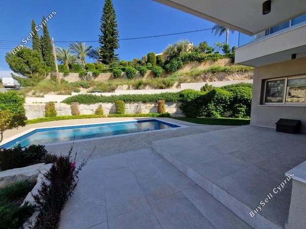 3 bedroom detached house for sale foinikaria limassol 8639694 image 15905556