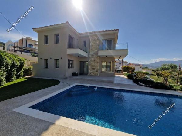 3 bedroom detached house for sale foinikaria limassol 8639694 image 15905557