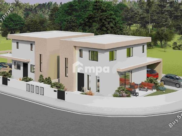 3 bedroom detached house for sale geri nicosia 7799694 image 10571499